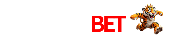 Logo da 508 Bet